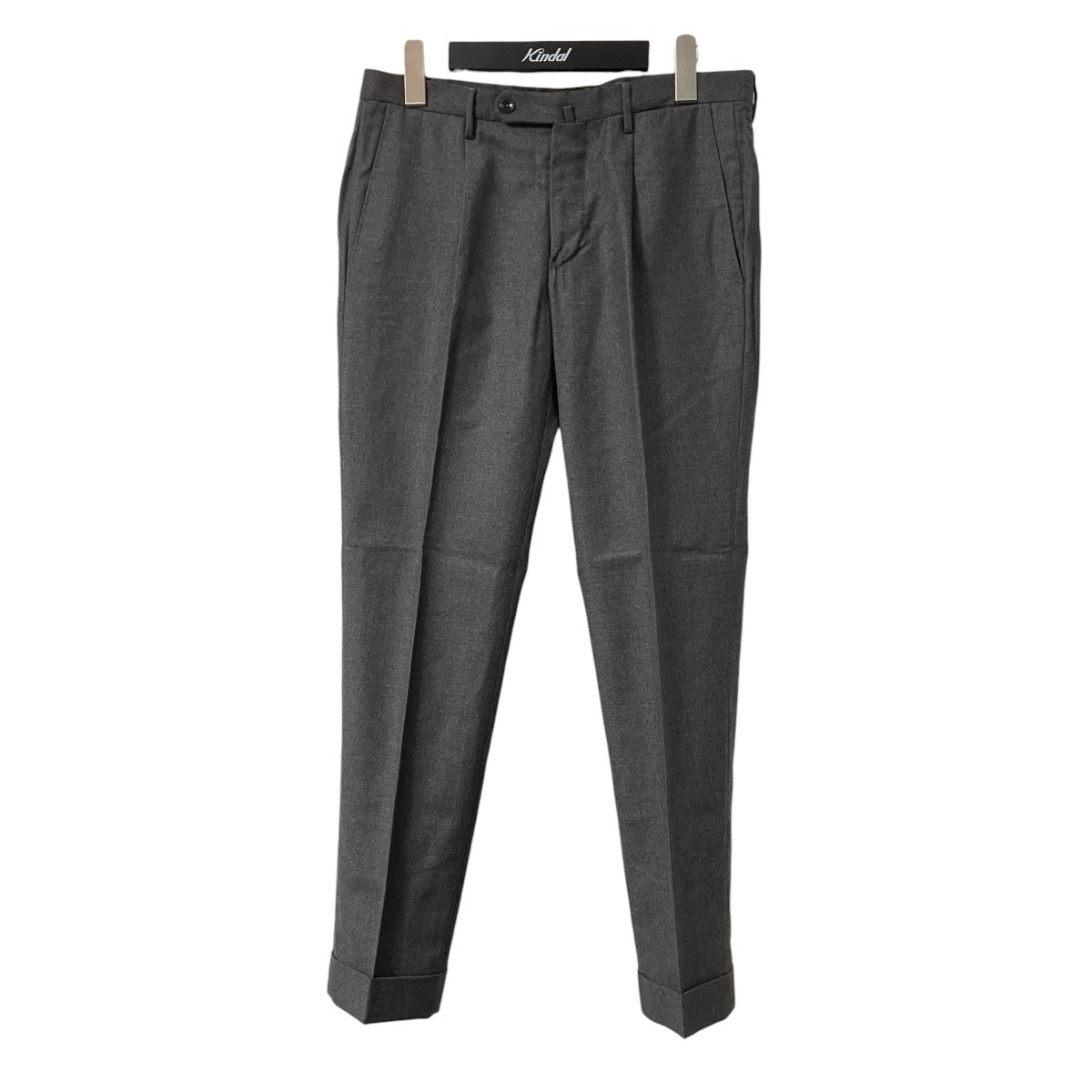 INCOTEX パンツ 古着・中古-1枚目のアイテム画像