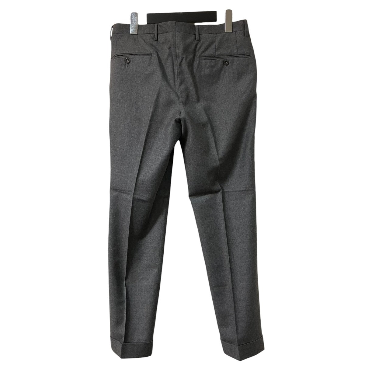 INCOTEX パンツ 古着・中古-2枚目のアイテム画像