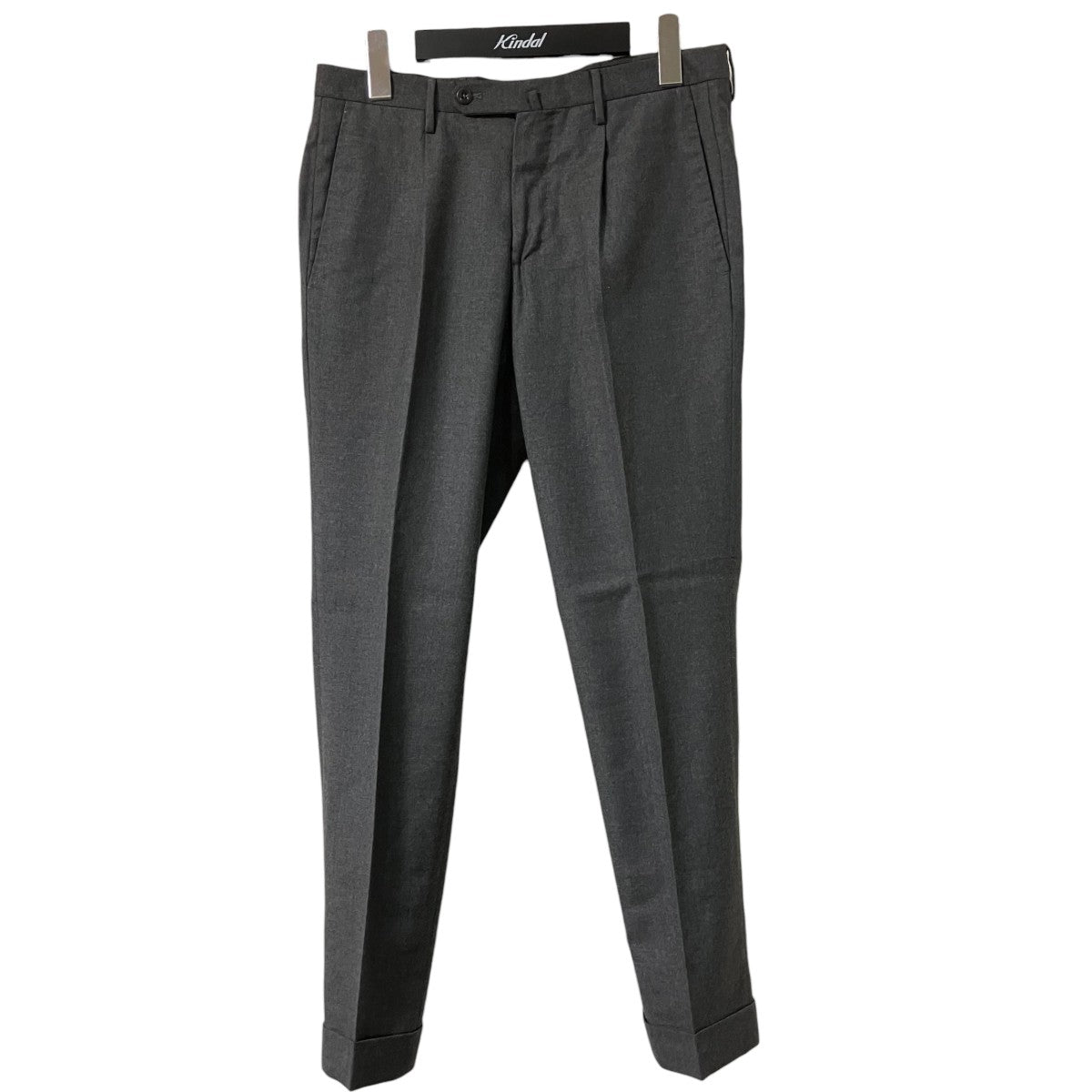 INCOTEX パンツ 古着・中古-1枚目のアイテム画像