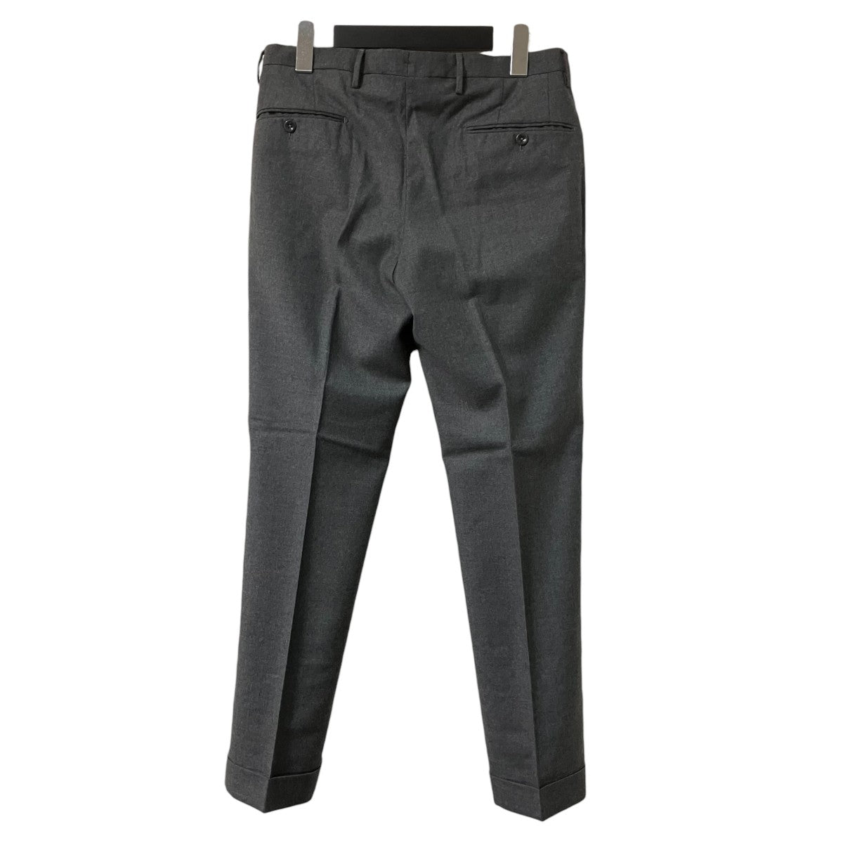 INCOTEX パンツ 古着・中古-2枚目のアイテム画像