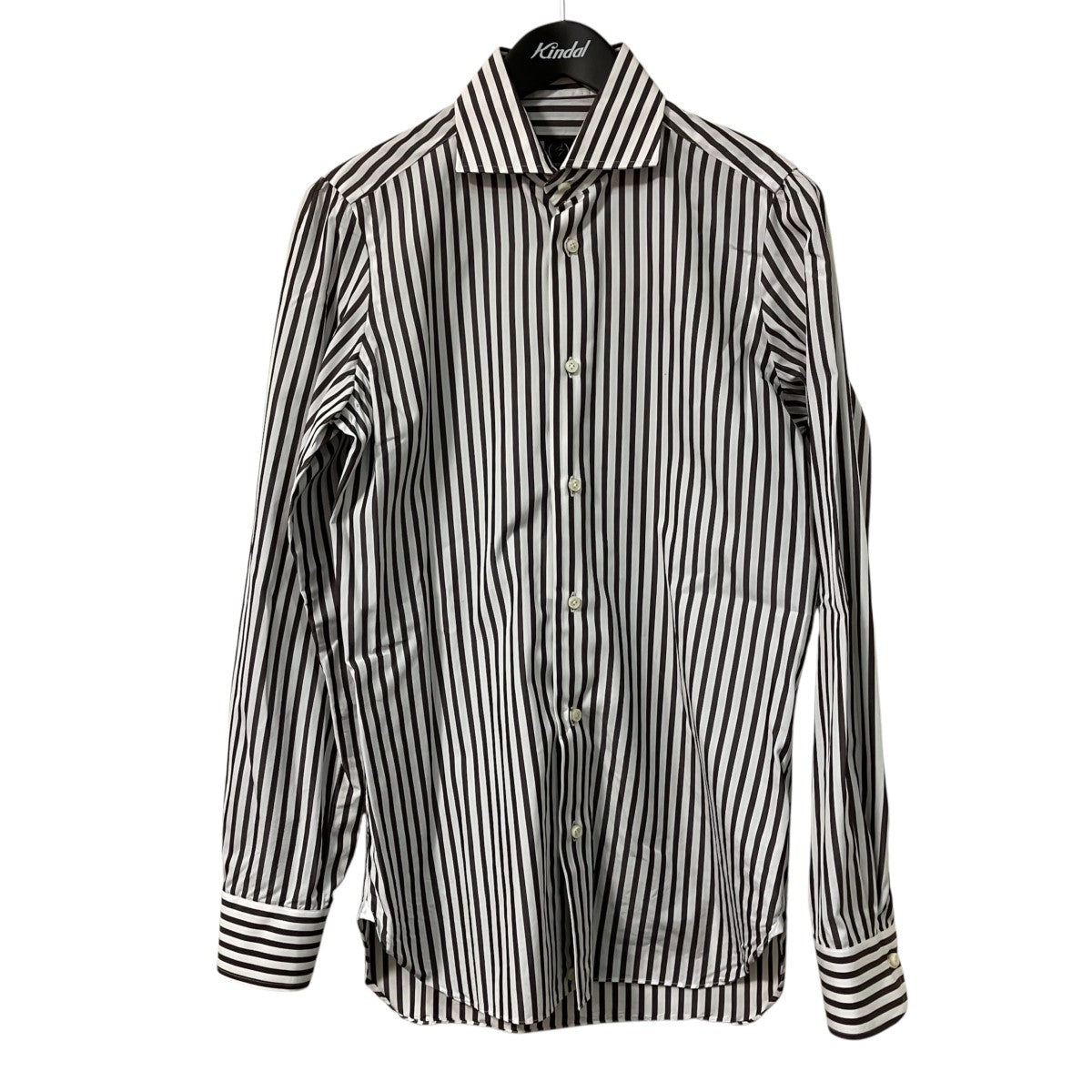 BEAMS F syatu 古着・中古-1枚目のアイテム画像