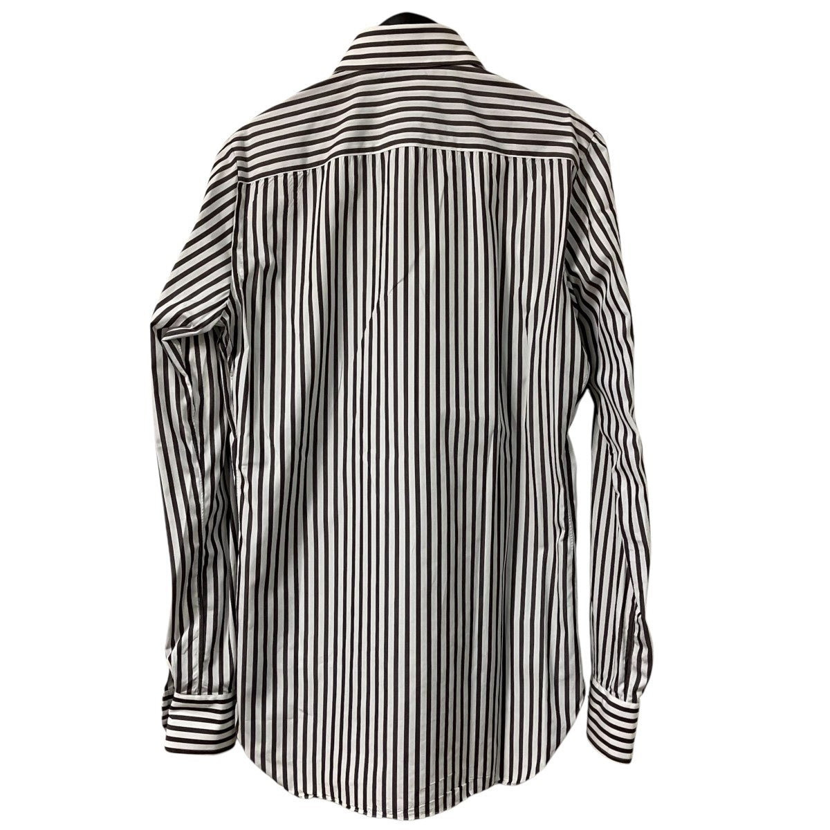 BEAMS F syatu 古着・中古-2枚目のアイテム画像