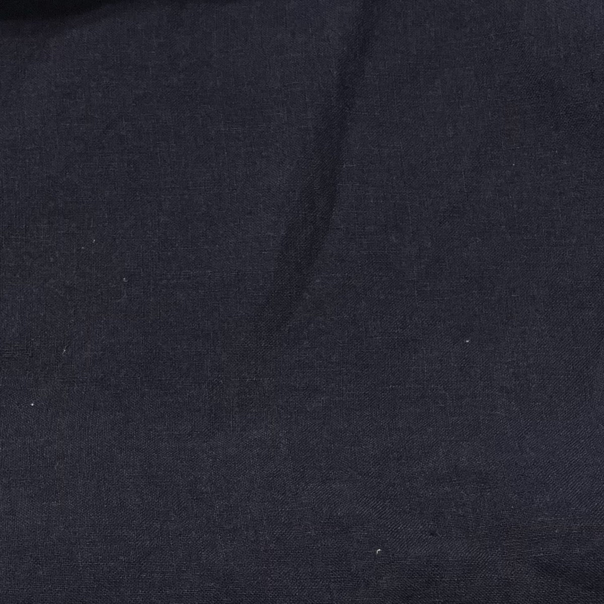 25SSLInen シャツドレスシャツワンピース25040500802010