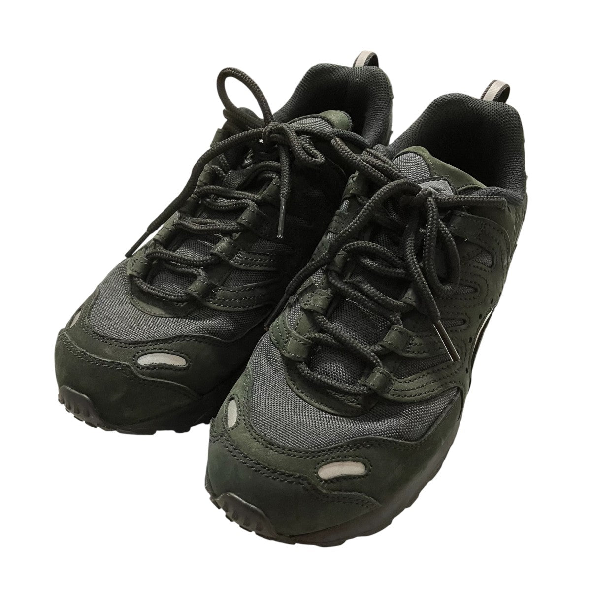 Air Terra Humara SPローカットスニーカーFQ9084-001