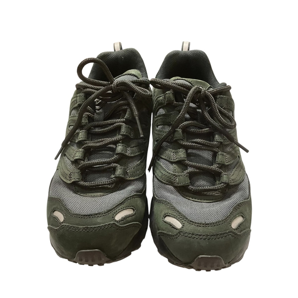 Air Terra Humara SPローカットスニーカーFQ9084-001