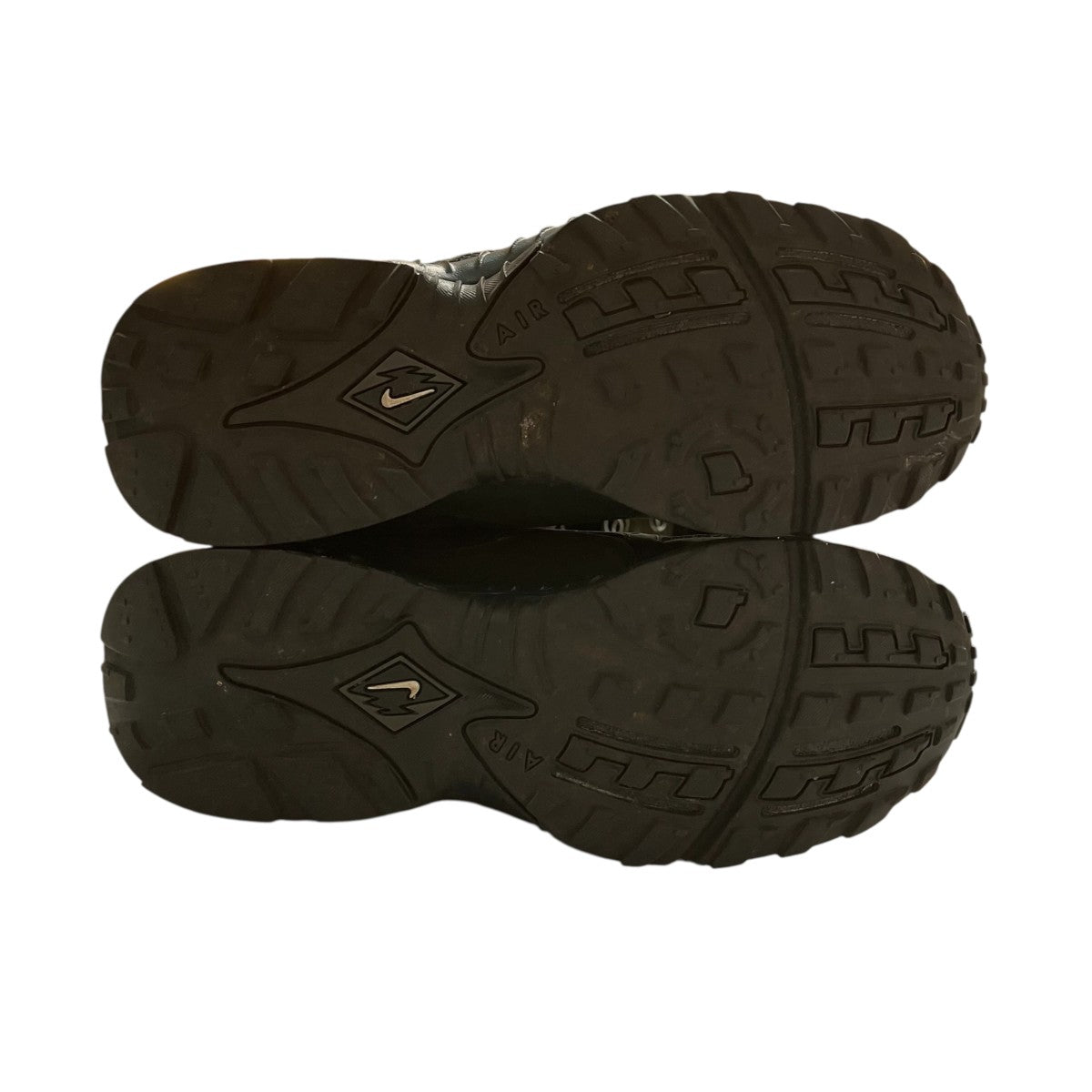 Air Terra Humara SPローカットスニーカーFQ9084-001