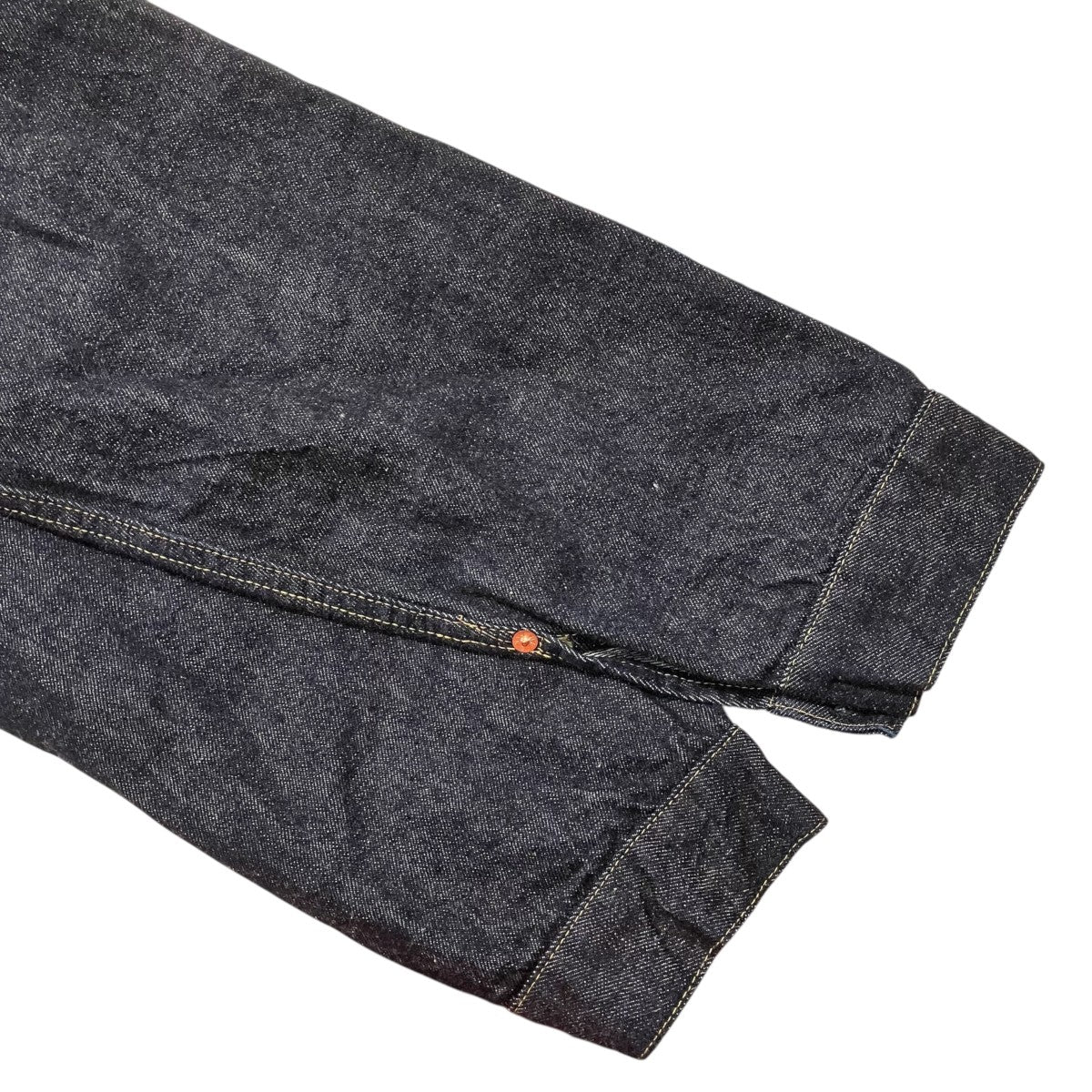 2001XX 1ST TYPE DENIM JACKETデニムジャケット