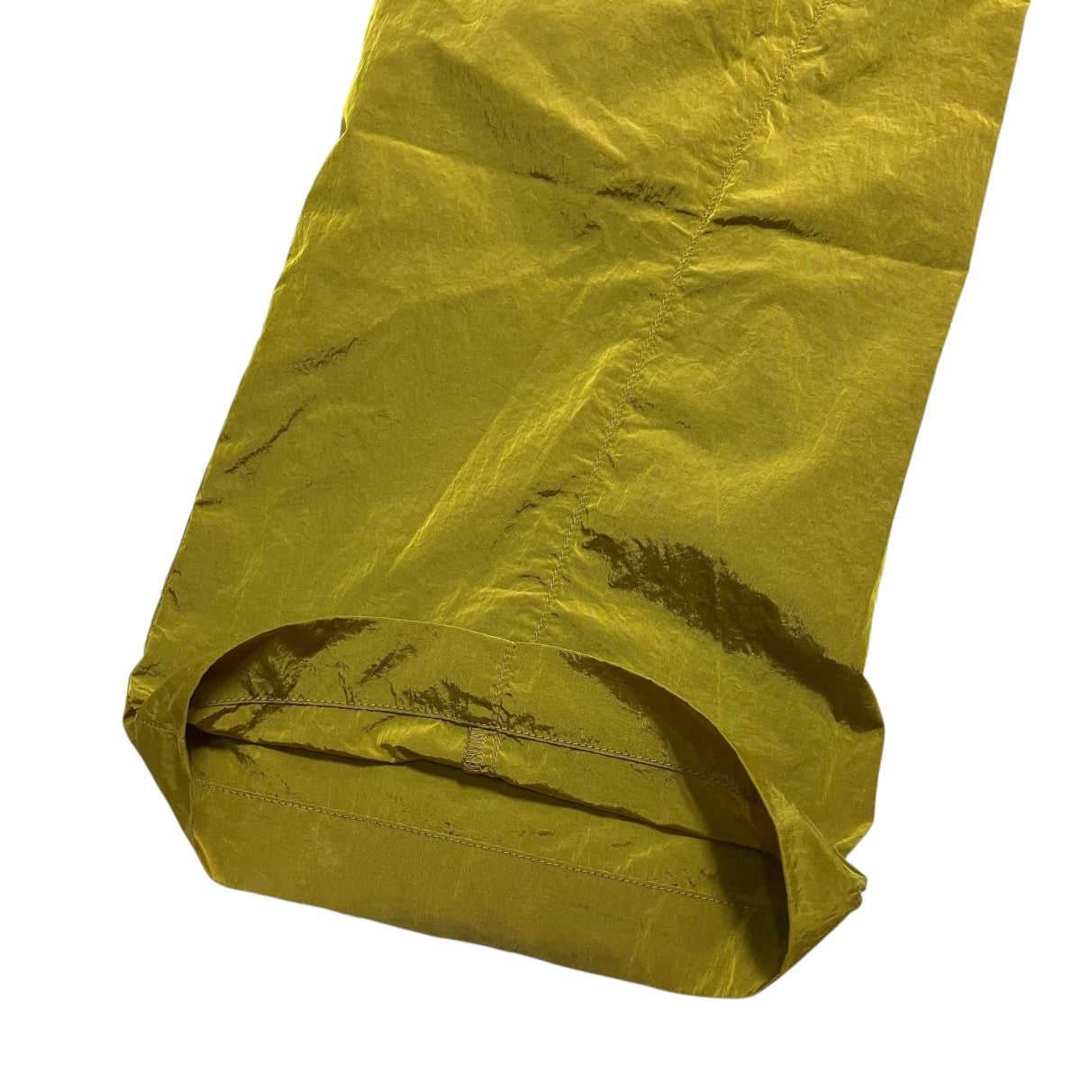 WATER PROOF TRAINING PANTSナイロンイージーパンツEM PT M09