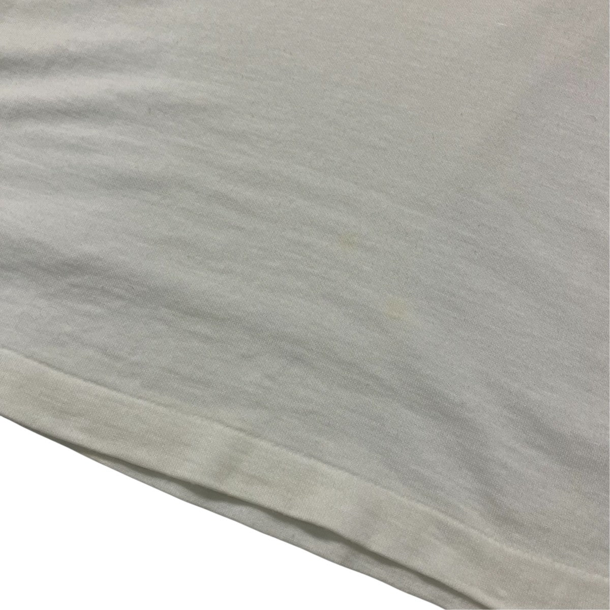 ロングスリーブTシャツ15S-05002