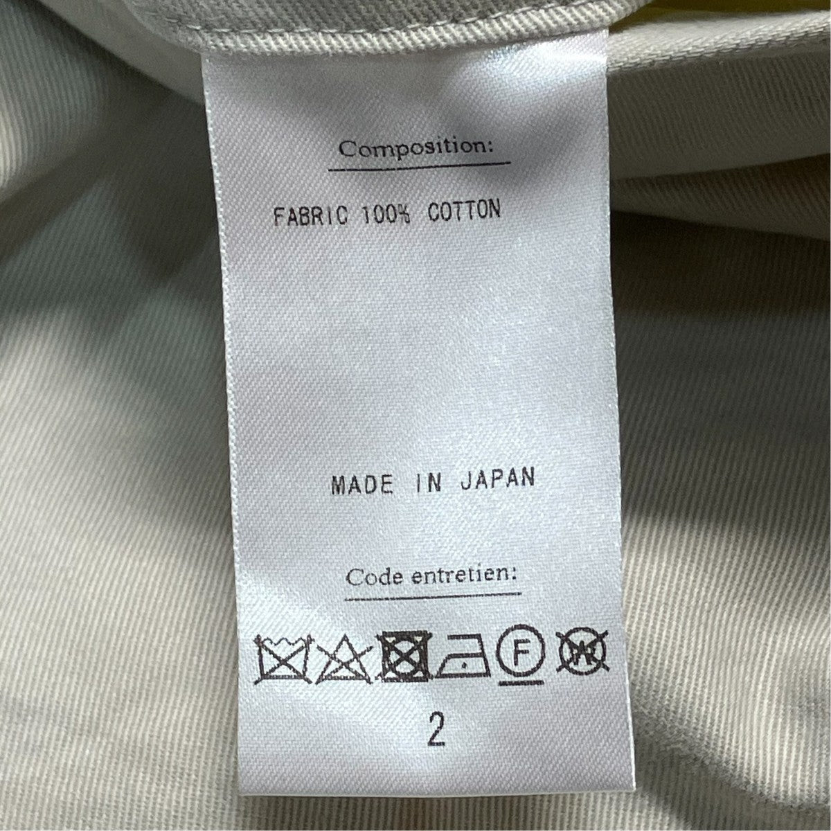 Egyptian cotton Chino shortsハーフパンツ24-030-HL-8070-1