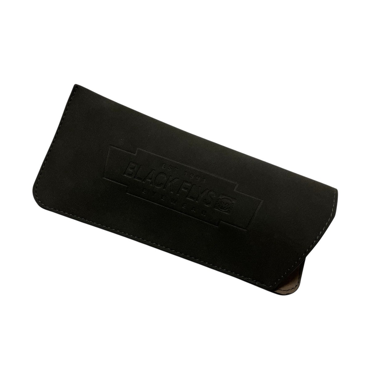 BLACK FLYS サングラスXC01 古着・中古-6枚目のアイテム画像