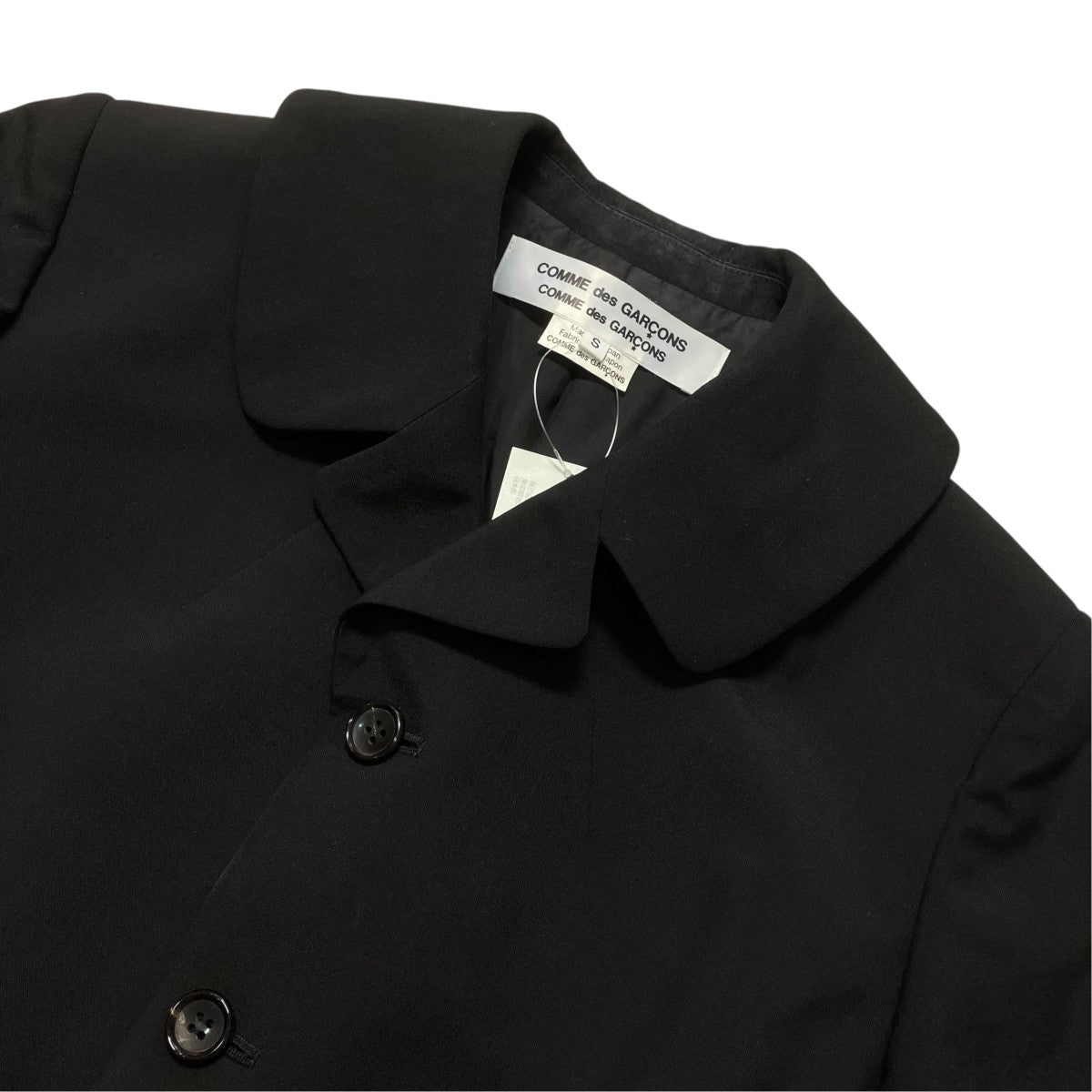 COMME des GARCONS COMME des GARCONS(コムデギャルソン