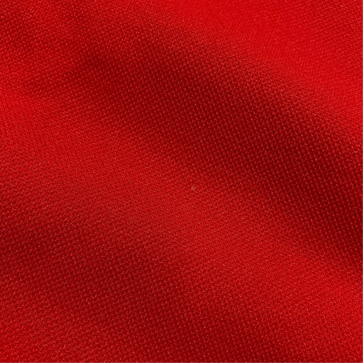 DEMETREトラックジャケット207659