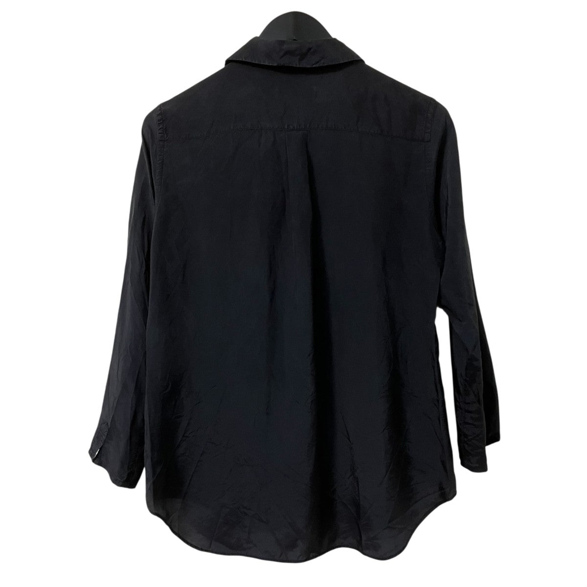 ROBE DE CHAMBRE COMME DES GARCONS(ローブドシャンブル 