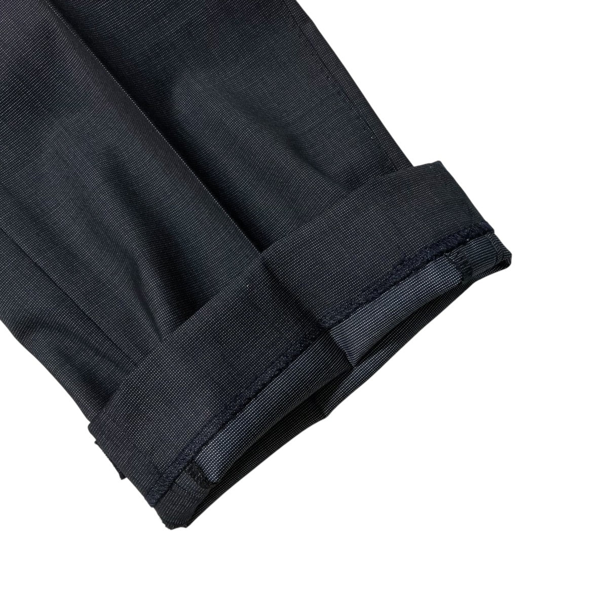 Brilla per il gusto(ブリッラ ペル イル グースト) LORO PIANA FABRIC