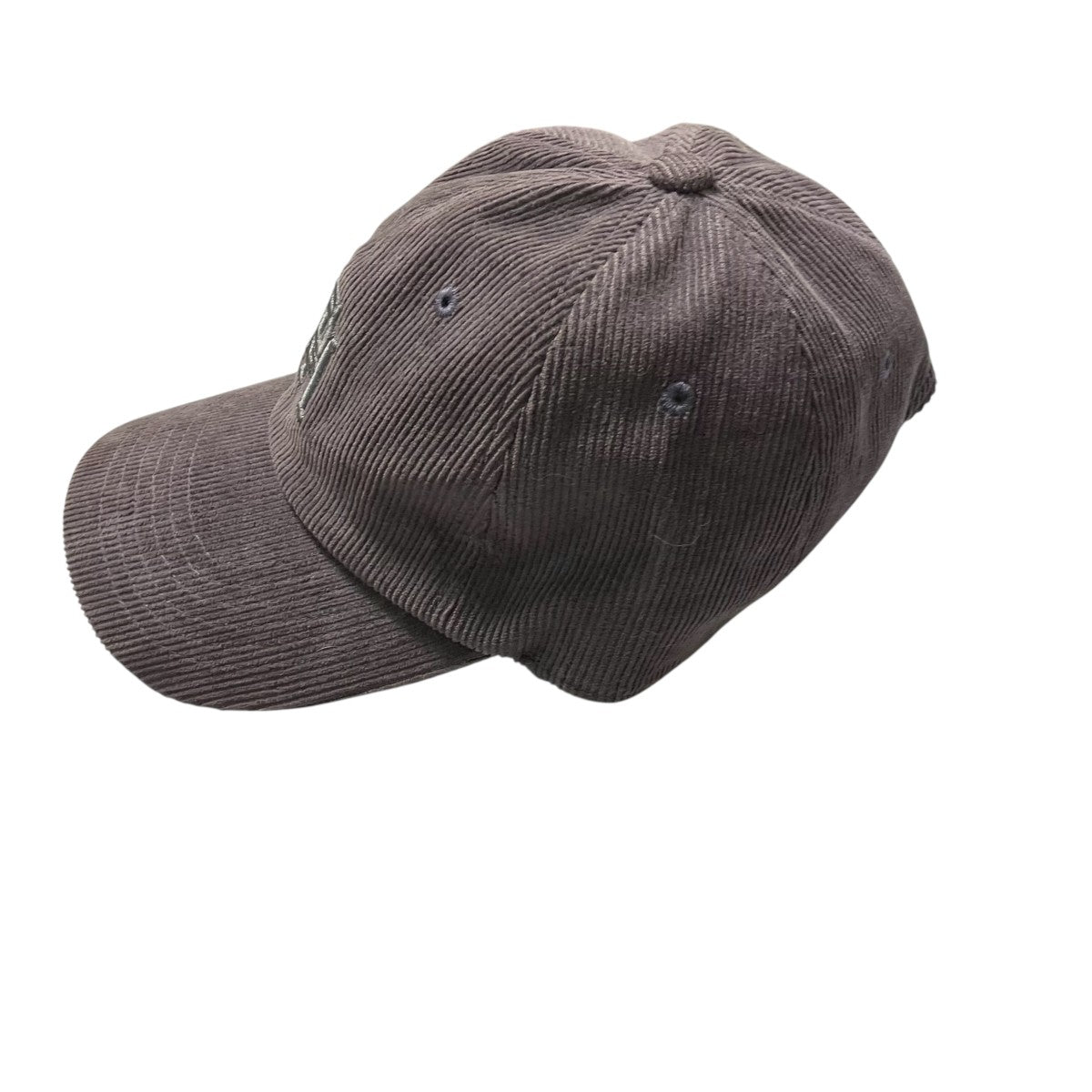 CORDUROY PCH CAPキャップ25 095 570 0016 1 0