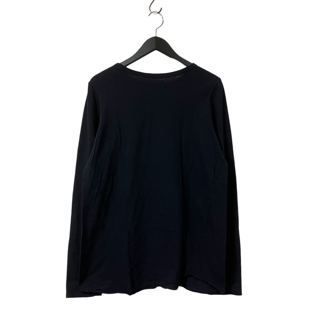 Layering Tシャツロングスリーブカットソー21 070 500 7130 3 0