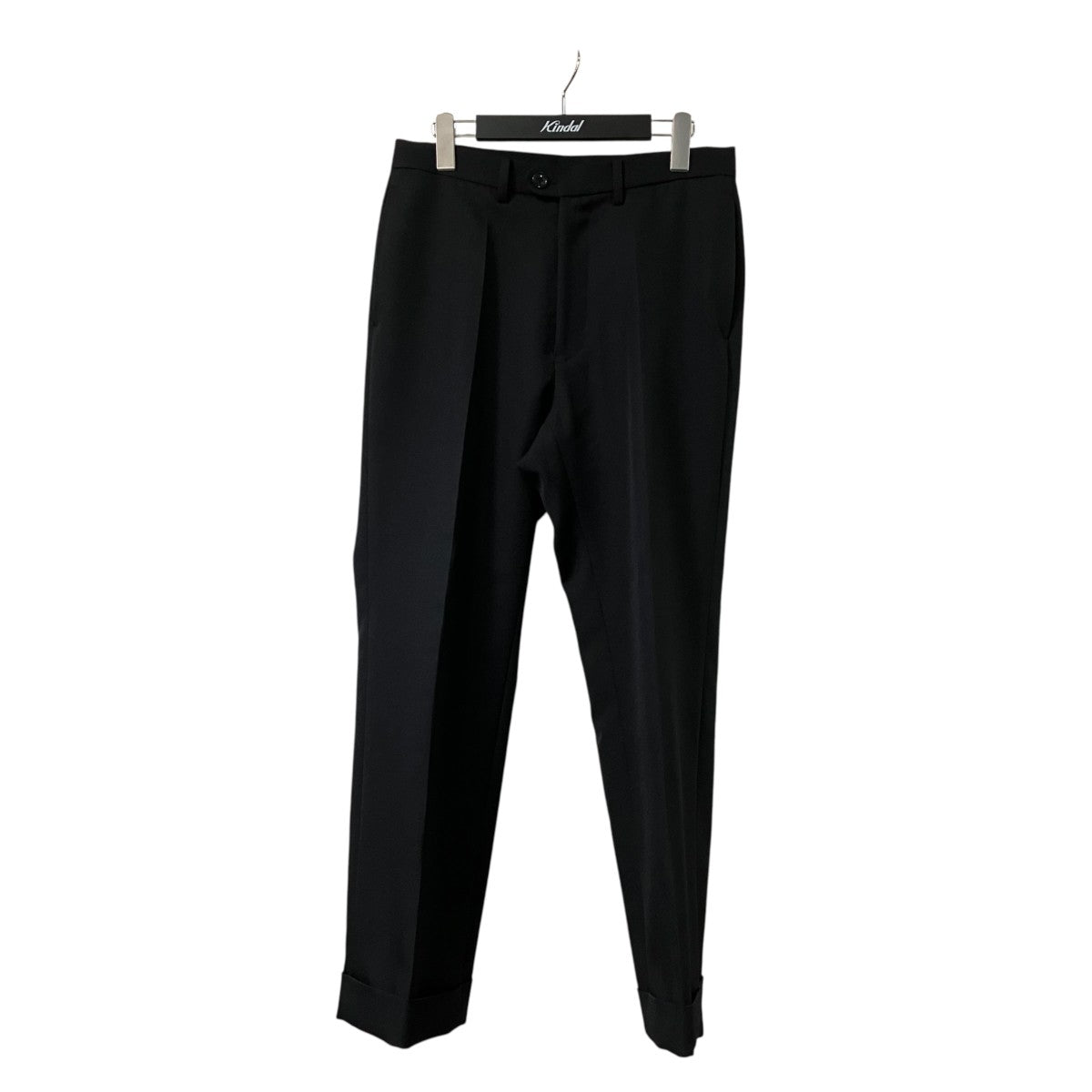 THE PRESTスラックスkaiko cs 001