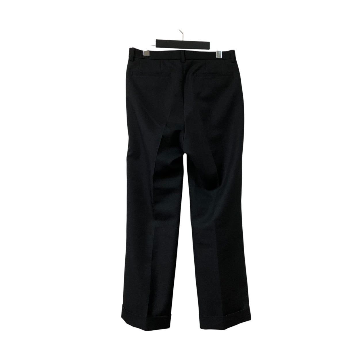 THE PRESTスラックスkaiko cs 001