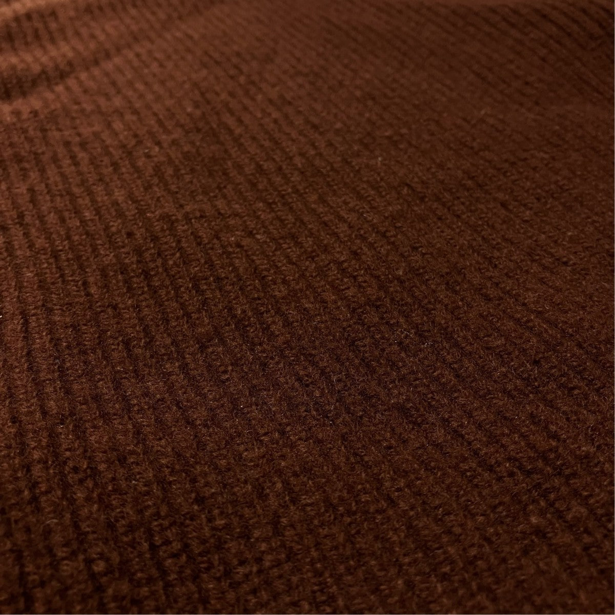 24AWzipup knit polo shirtハーフジップニットttt kt03