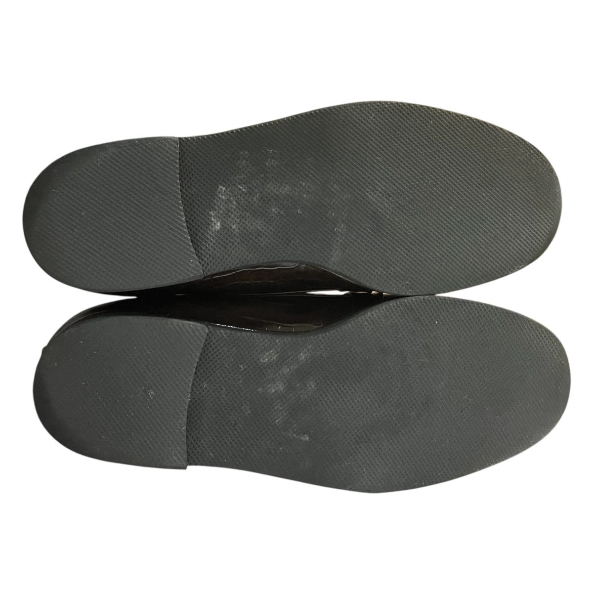 STORE SLIP CROCOローファー