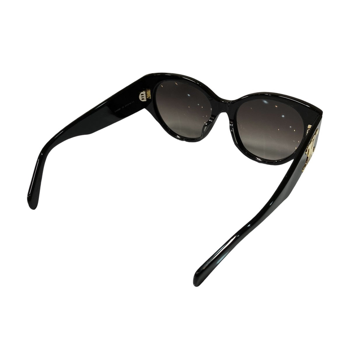 サングラスCL40328U