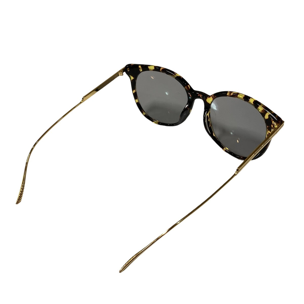サングラスBV1038SA