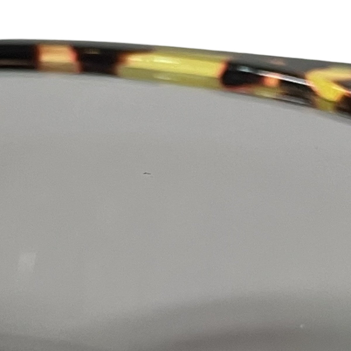 サングラスBV1038SA
