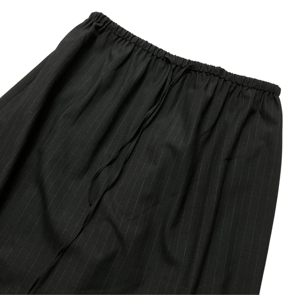 26SStoropical layered スカートレイヤードスカート26060922707020