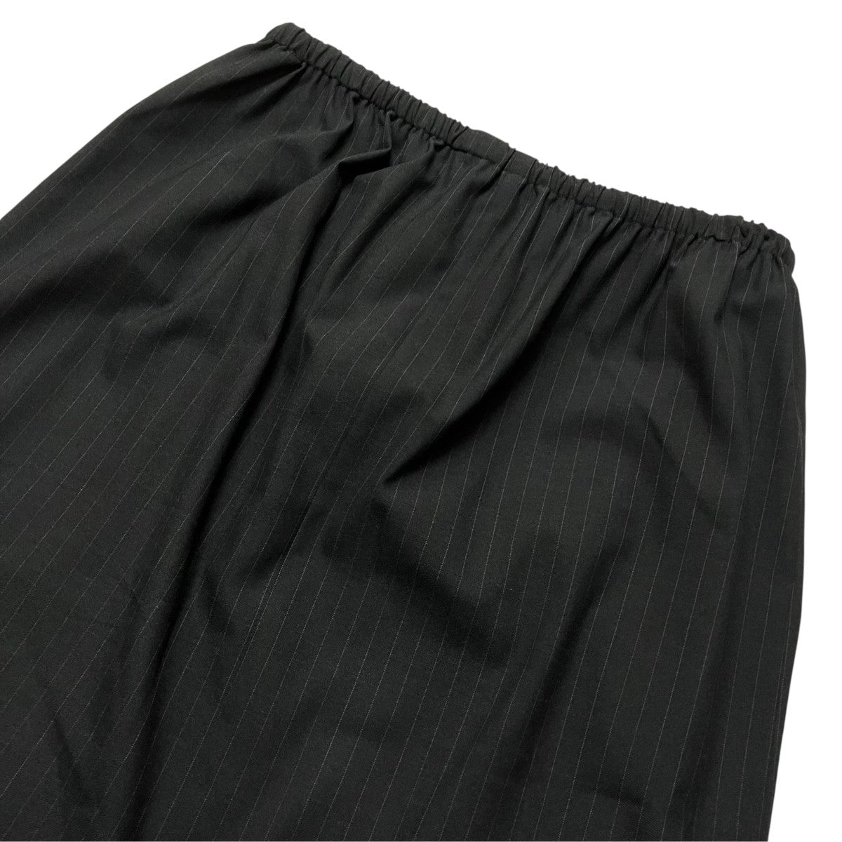 26SStoropical layered スカートレイヤードスカート26060922707020