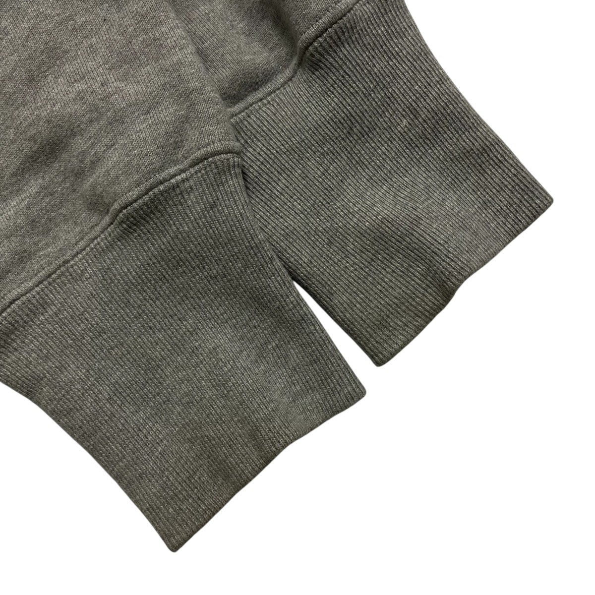 EAGLE SKULL HOODIEプリントフーディー