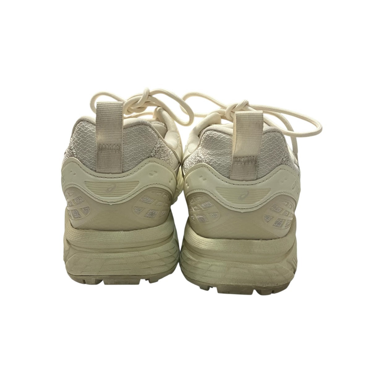 asics GEL-NUNOBIKローカットスニーカー1203A597 古着・中古-4枚目のアイテム画像