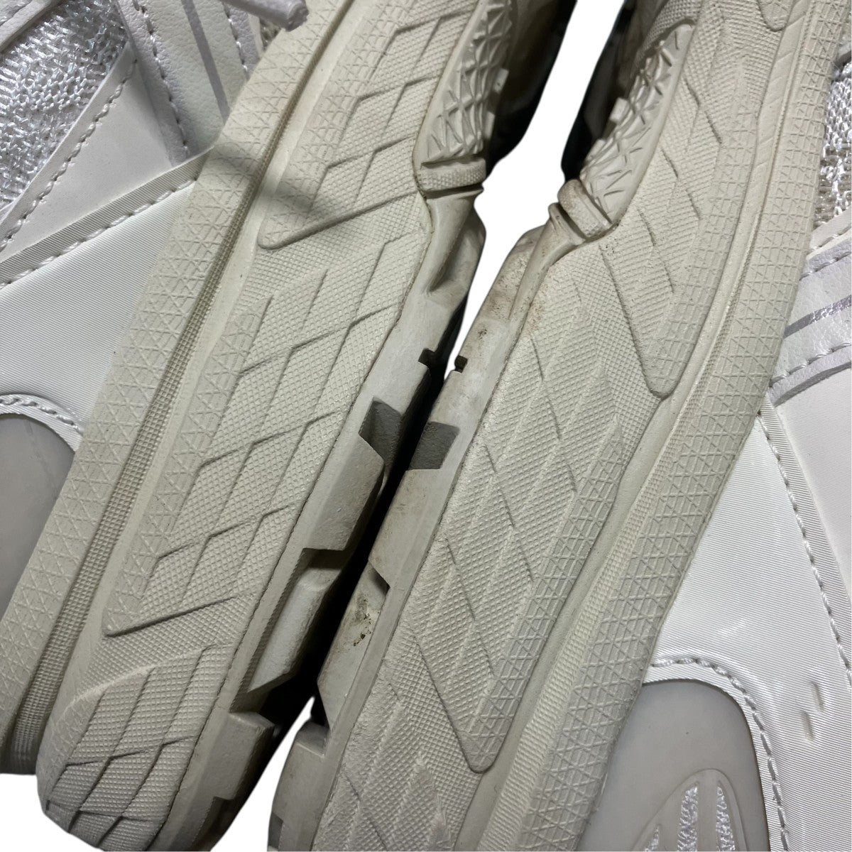 asics GEL-NUNOBIKローカットスニーカー1203A597 古着・中古-5枚目のアイテム画像