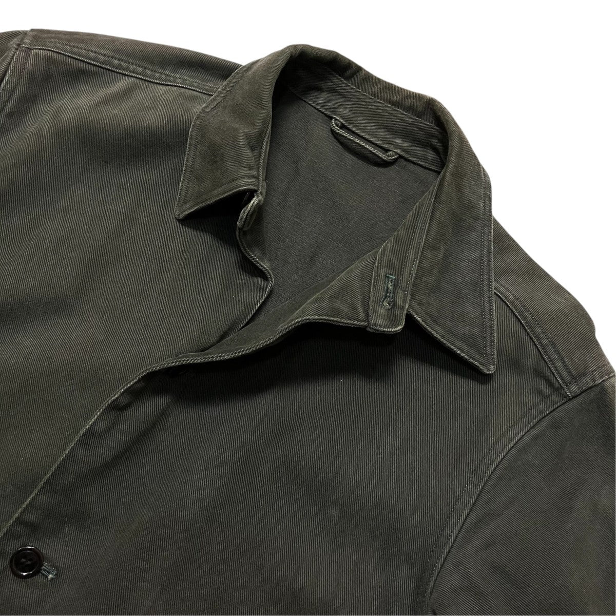 ジャケット02183-0010