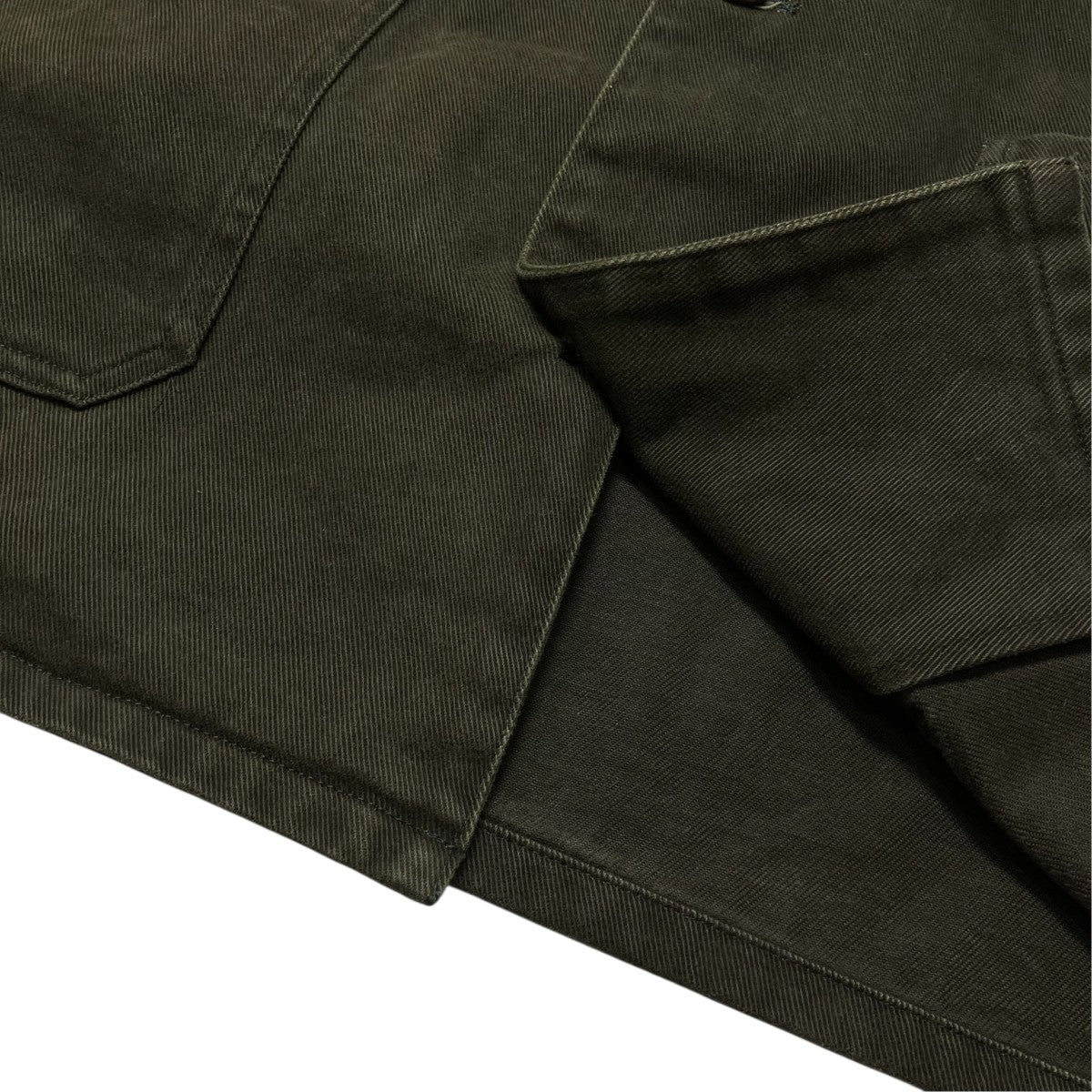 ジャケット02183-0010