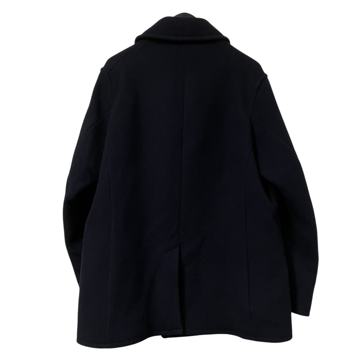 Pコート17A-KWK-001