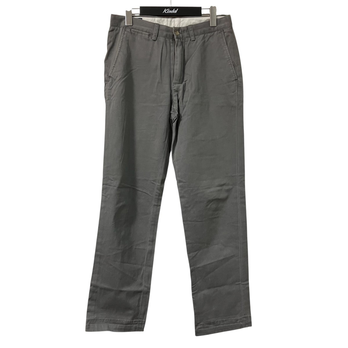 パンツSUFFIELD PANT