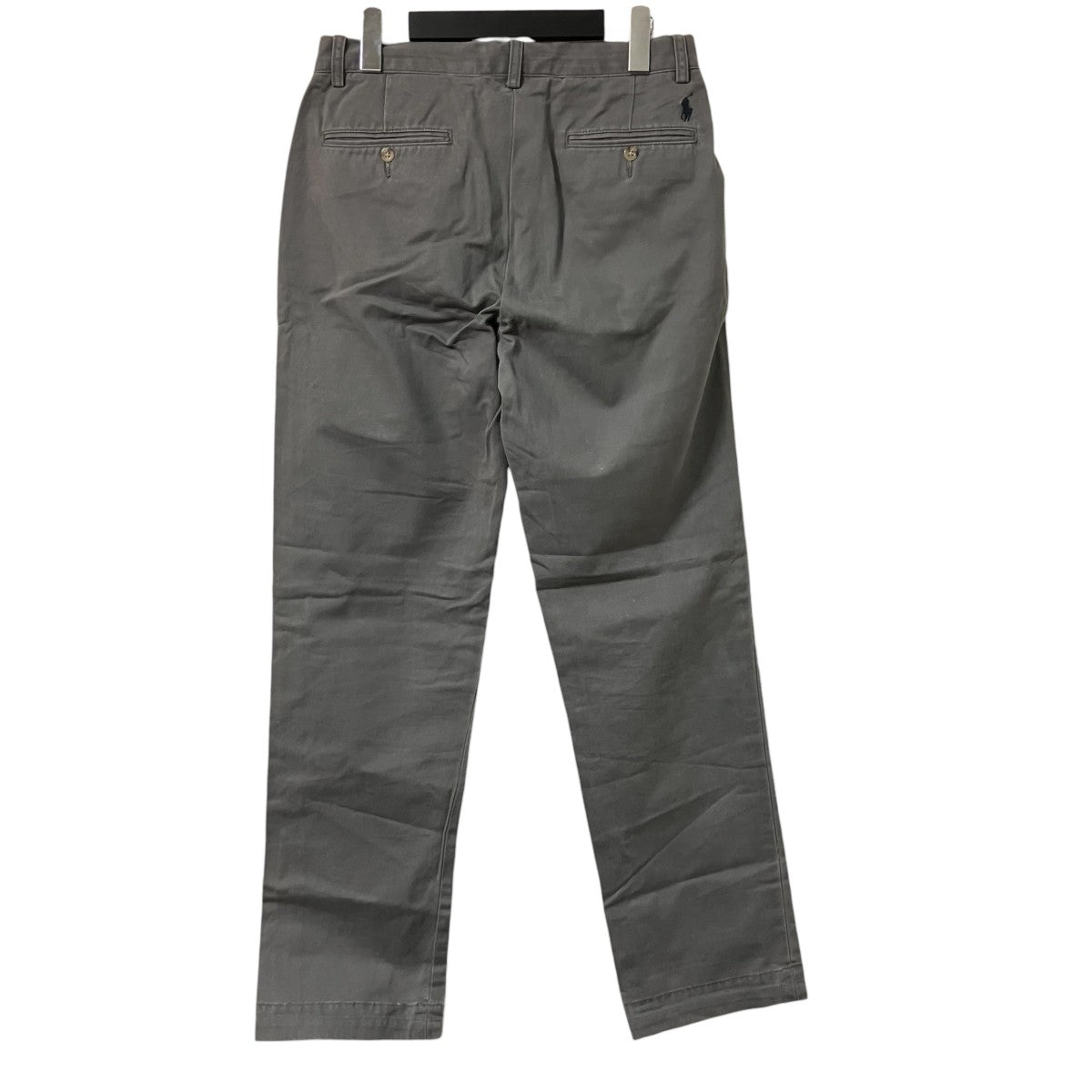 パンツSUFFIELD PANT