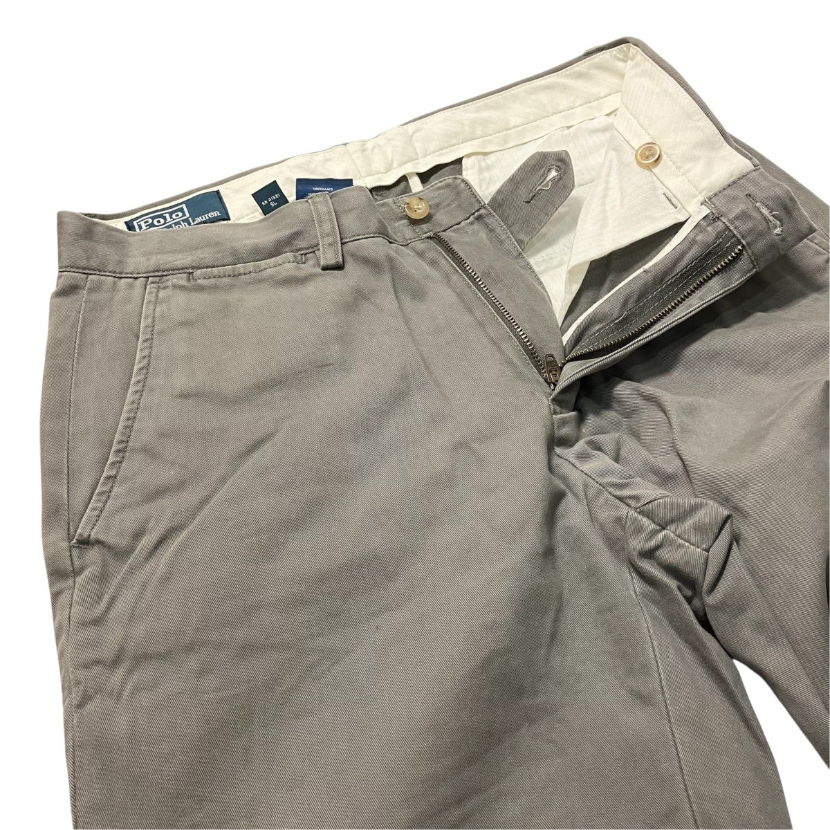 パンツSUFFIELD PANT