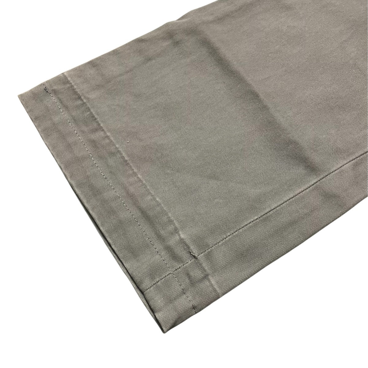 パンツSUFFIELD PANT