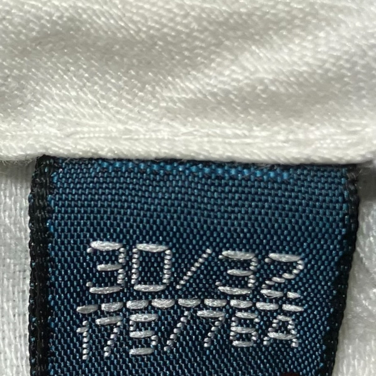 パンツSUFFIELD PANT