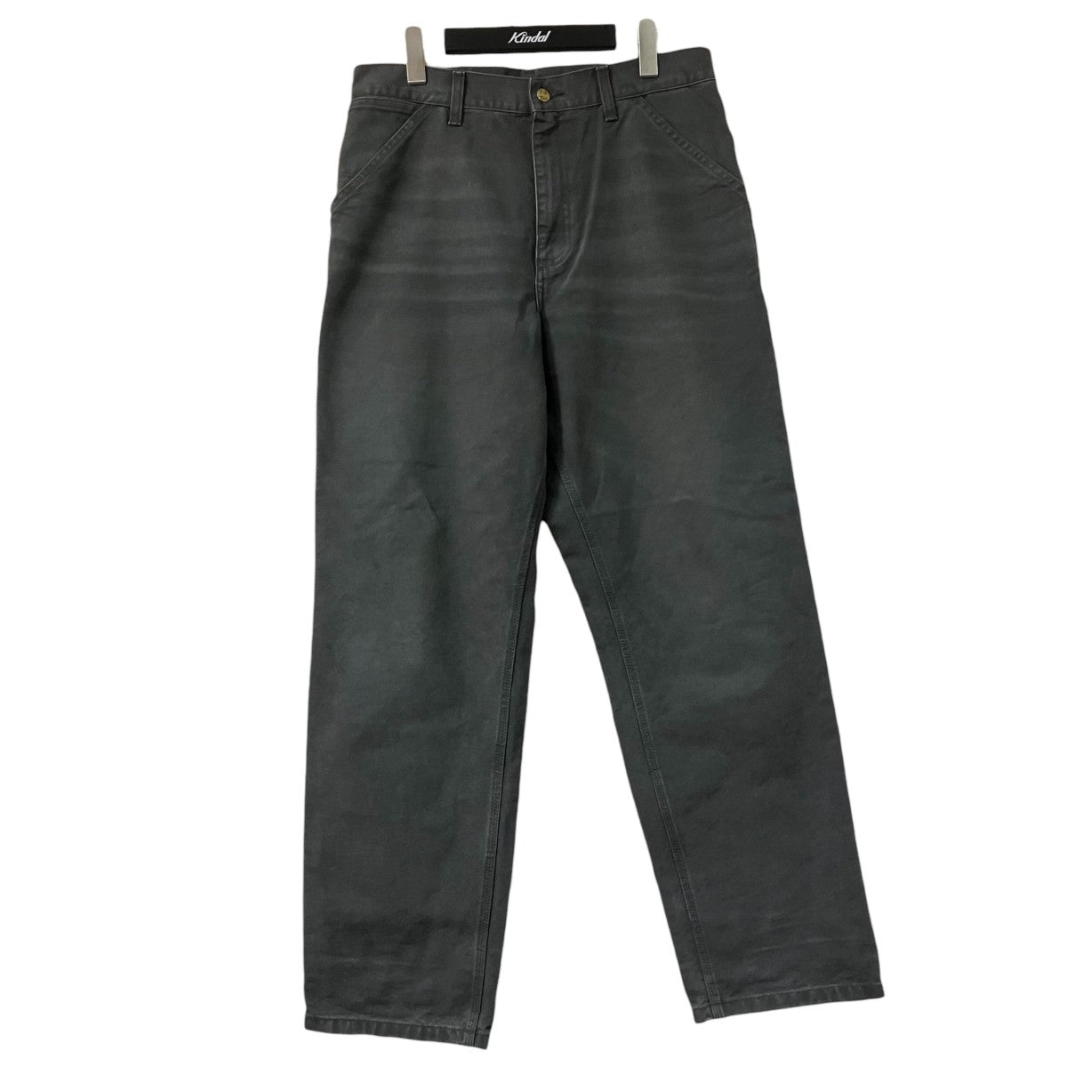 Single Knee PantパンツI034798.87.4O.32