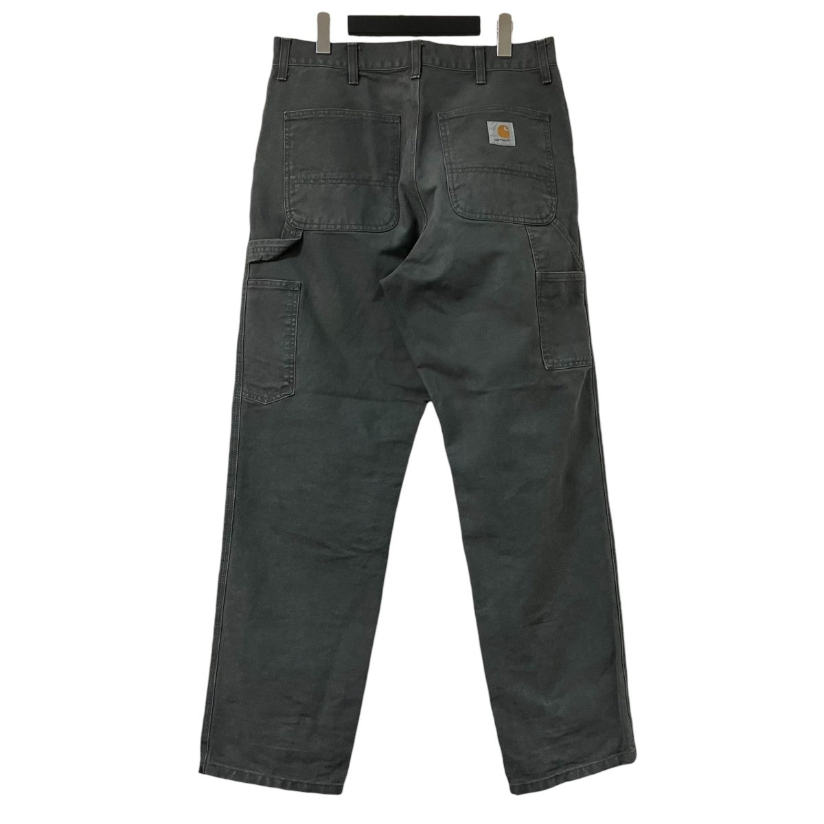 Single Knee PantパンツI034798.87.4O.32