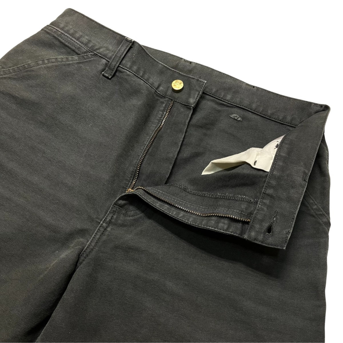 Single Knee PantパンツI034798.87.4O.32