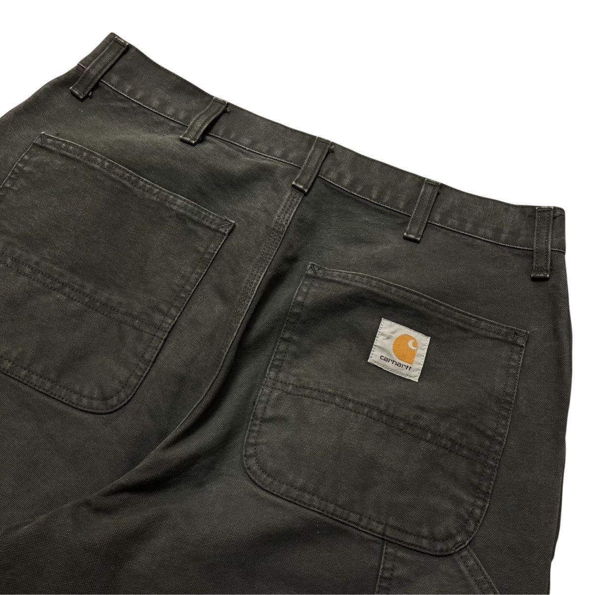 Single Knee PantパンツI034798.87.4O.32