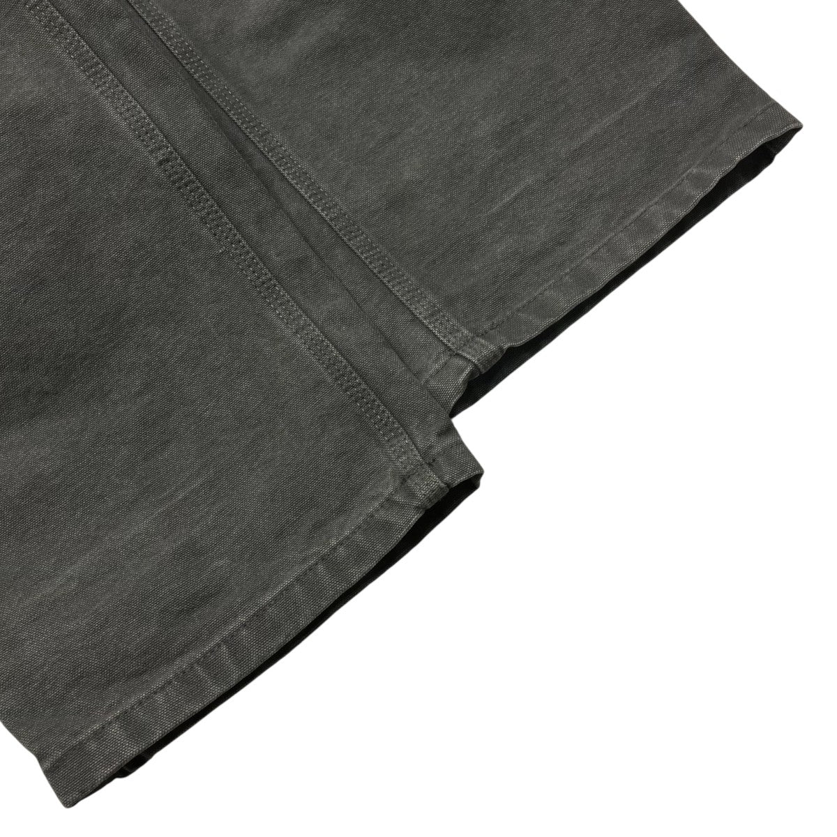 Single Knee PantパンツI034798.87.4O.32