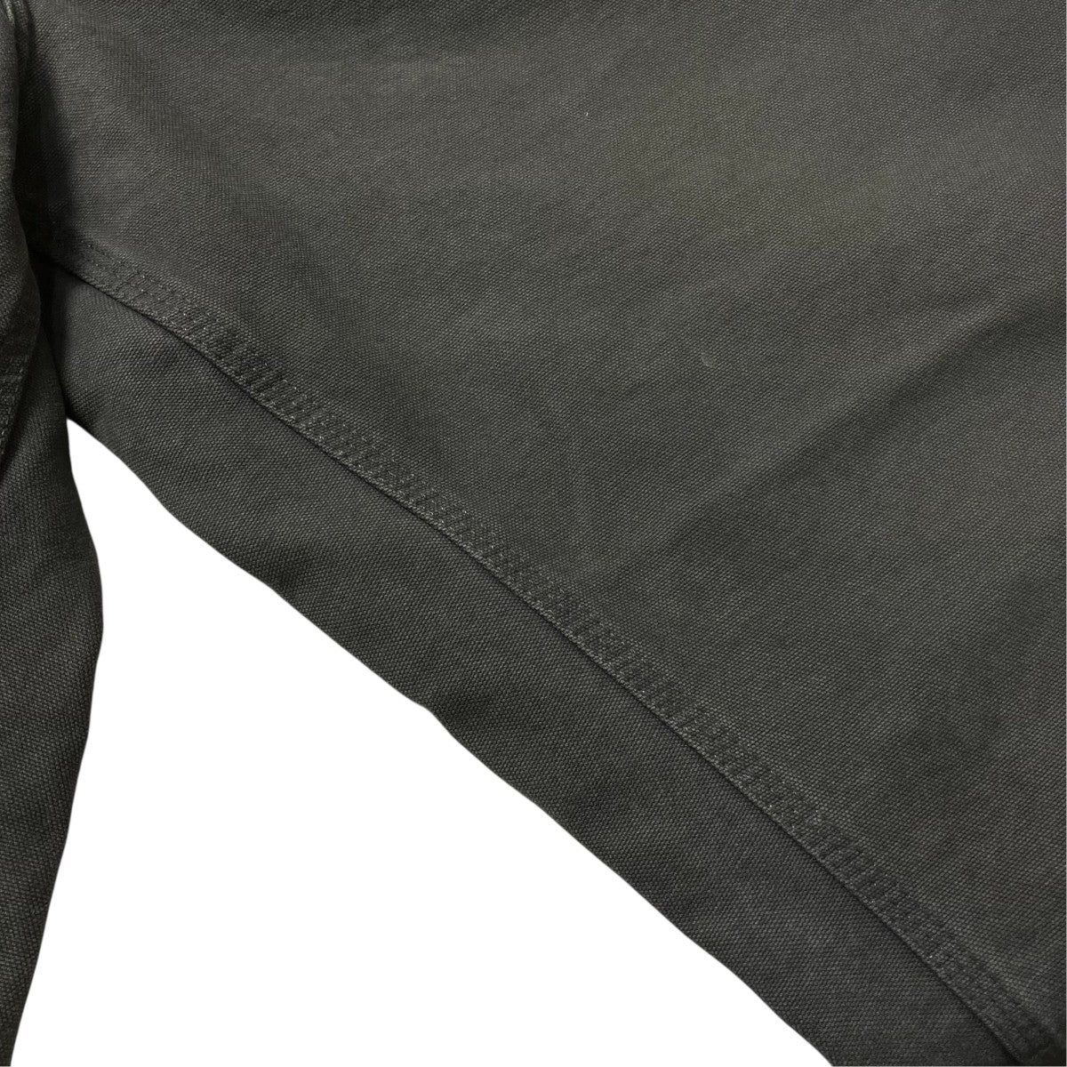 Single Knee PantパンツI034798.87.4O.32