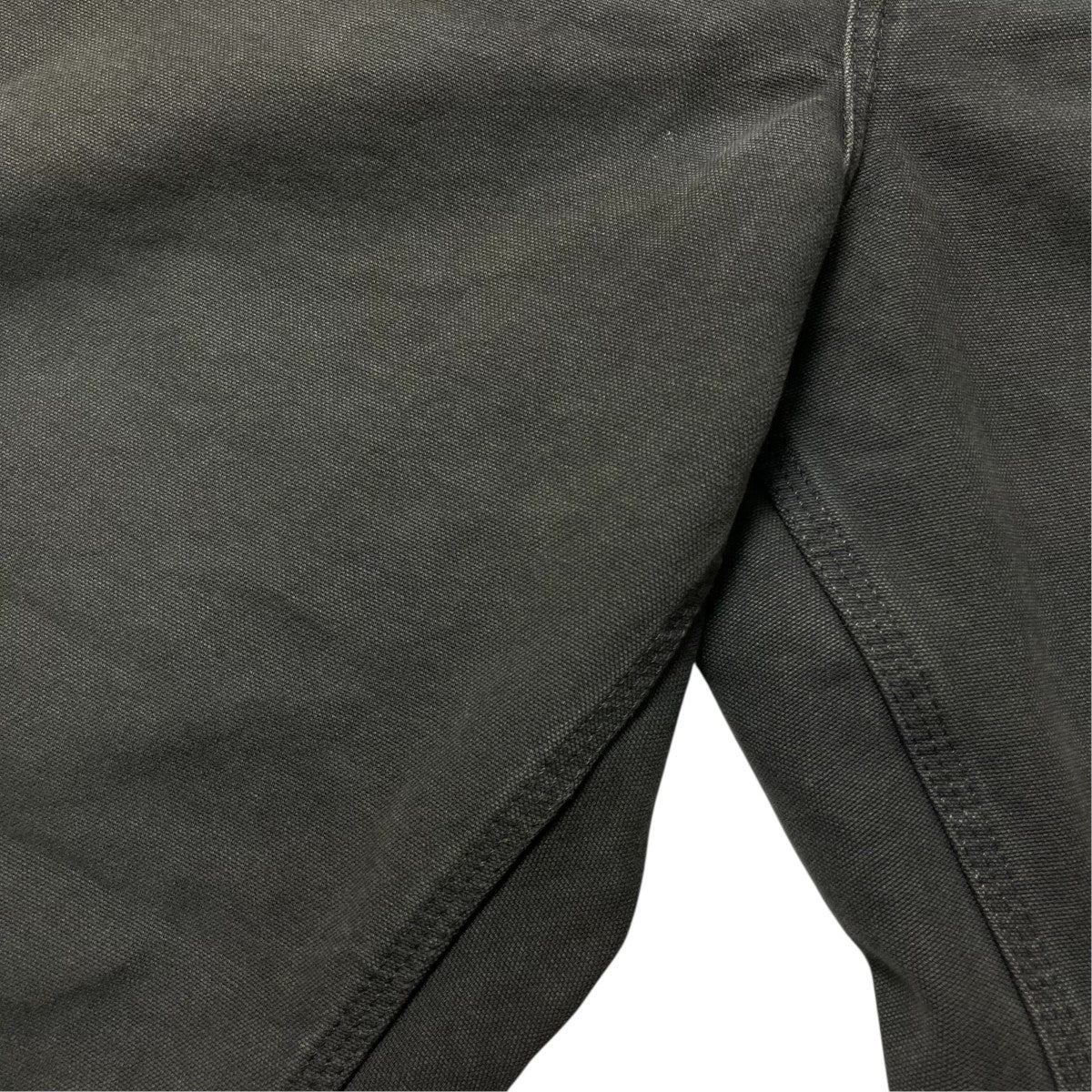 Single Knee PantパンツI034798.87.4O.32