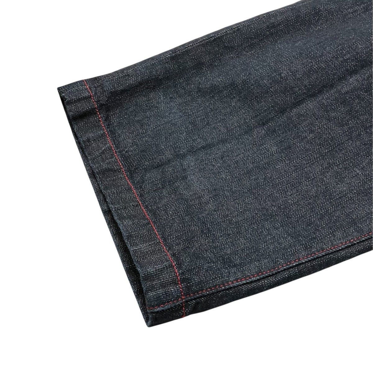 JP Rigid Denim PantデニムパンツA261043.01.01.00