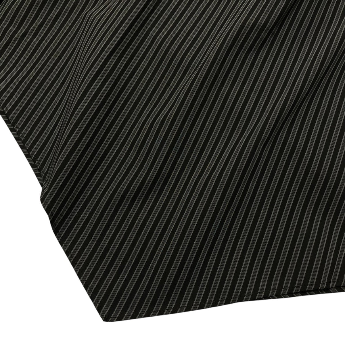 STRIPED FLARE変形スカート010HS730-1490